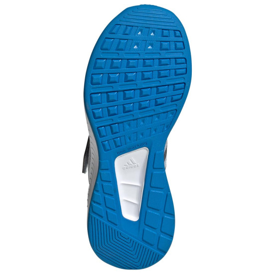 Adidas Runfalcon 2.0 EL K Adidas Runfalcon 2.0 EL K